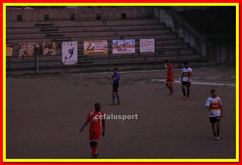 141129 sport 355_tn.jpg